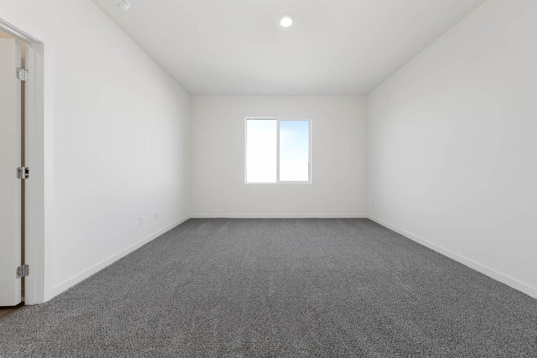 LGI Homes - Harvest Grove Image