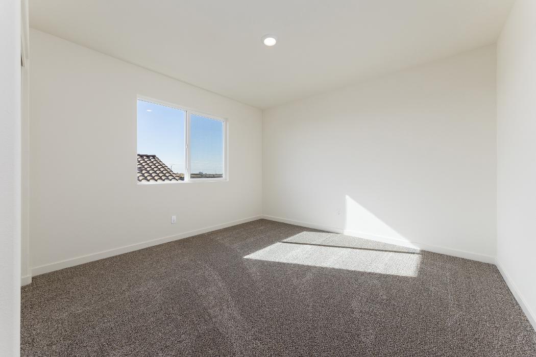 LGI Homes - Harvest Grove Image