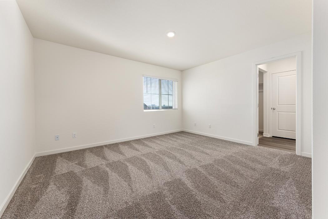 LGI Homes - Harvest Grove Image