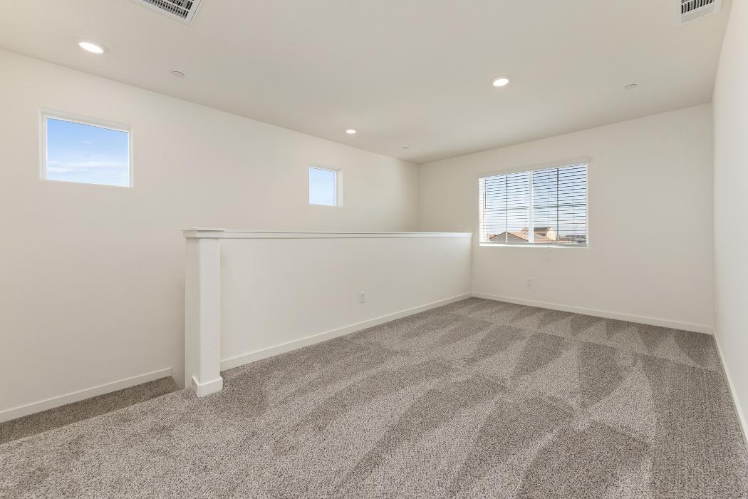 LGI Homes - Harvest Grove Image