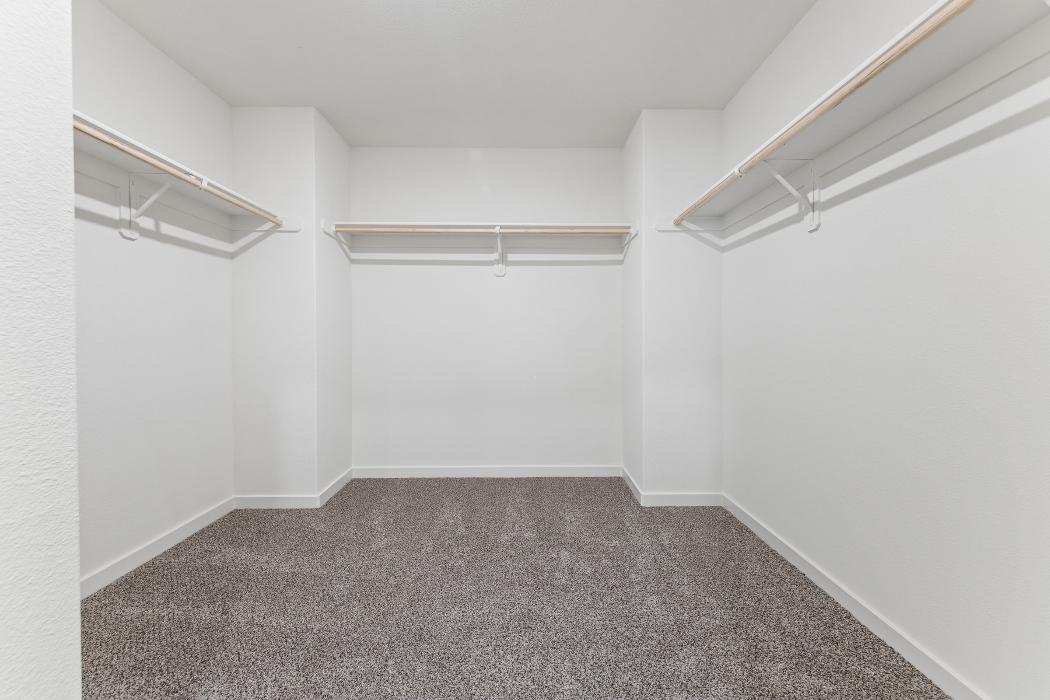 LGI Homes - Harvest Grove Image