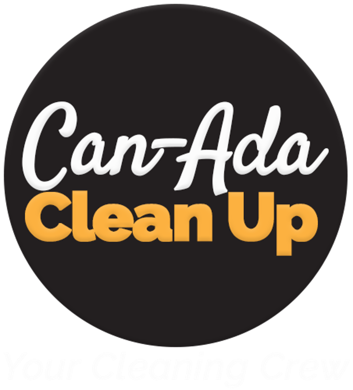 Can-Ada Clean Up - Nampa, ID