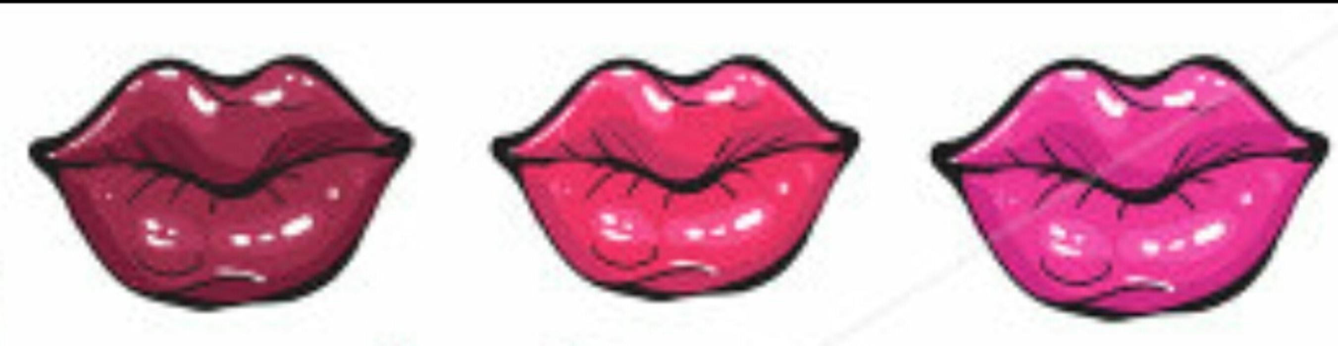 Beauty & Beast Outlet Cosmetics, Schillerstraße in Bodelshausen