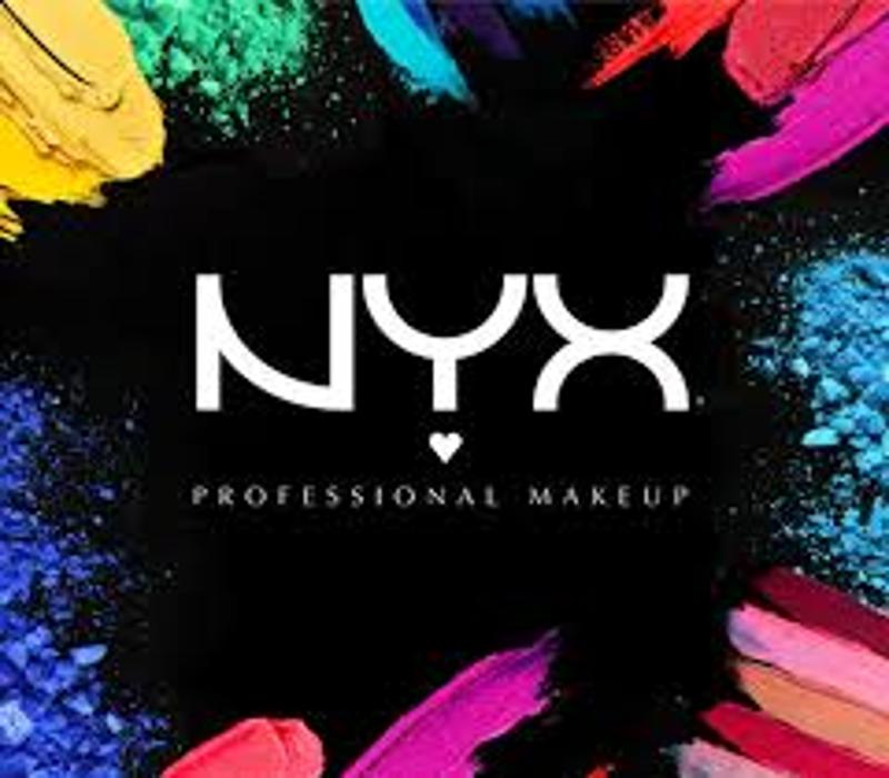 Beauty & Beast Outlet Cosmetics, Schillerstraße in Bodelshausen