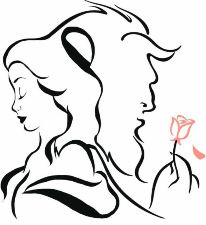 Beauty & Beast Outlet Cosmetics