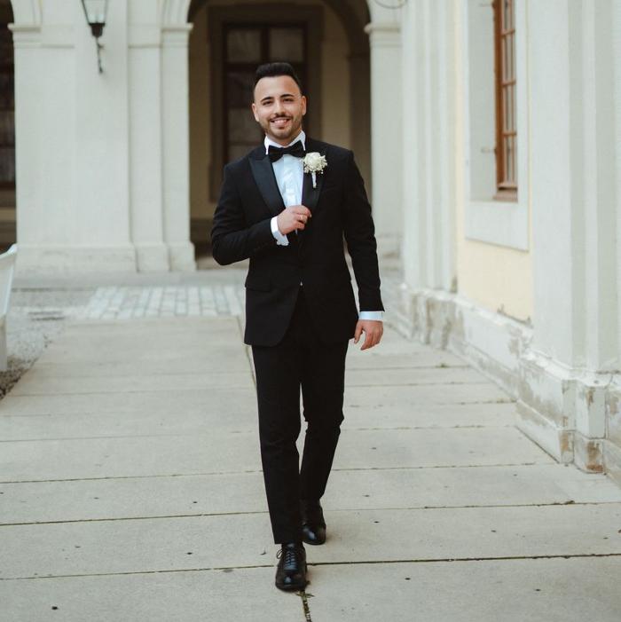 ERGO Versicherung Yoldas Can Ceren, Herrenstraße in Rastatt