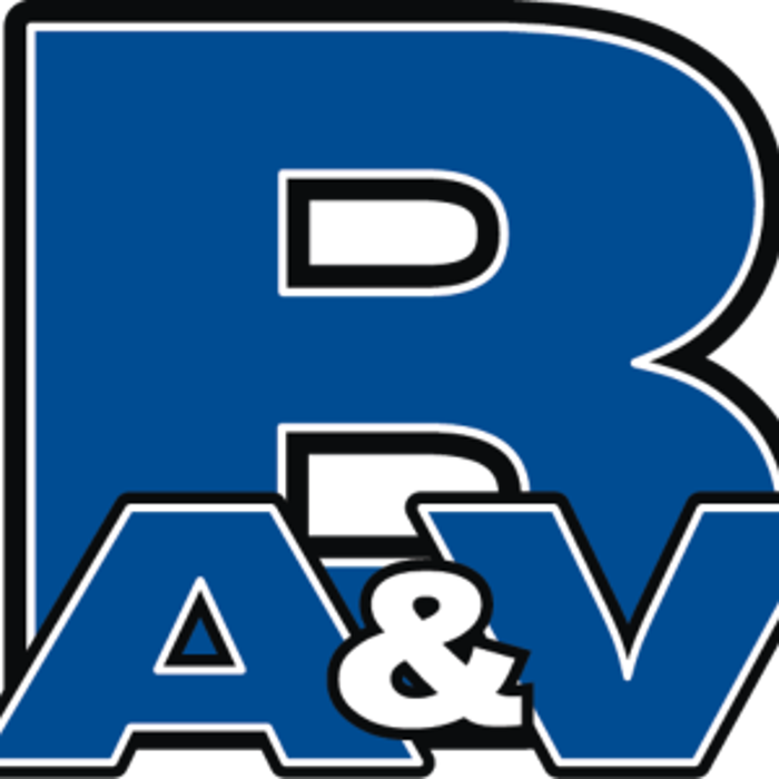 Bruno's Audio & Video - New Orleans, LA