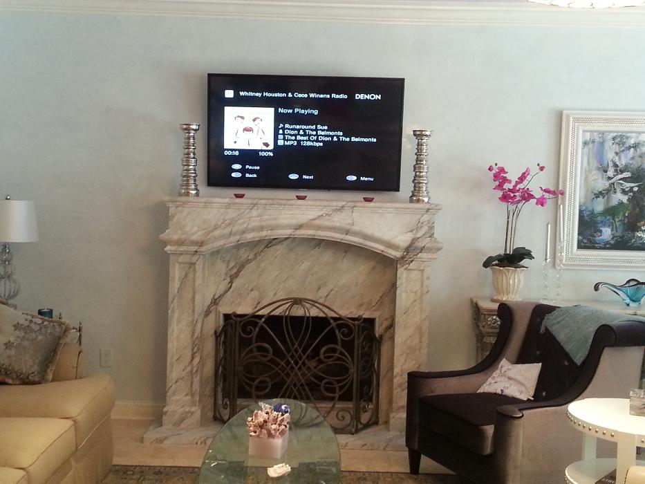 Bruno's Audio & Video - New Orleans, LA