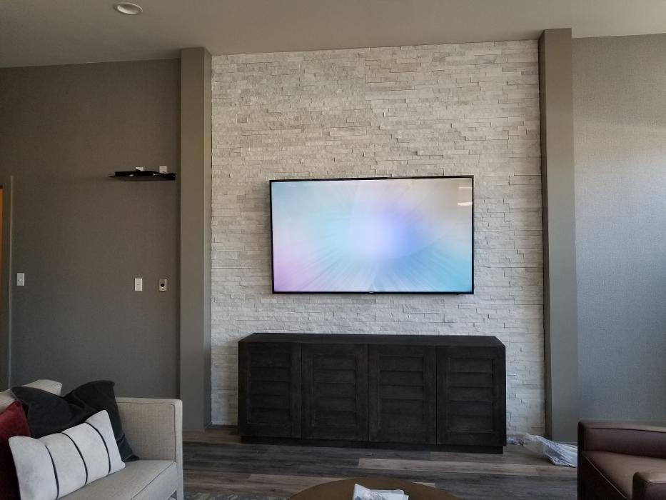 Bruno's Audio & Video - New Orleans, LA