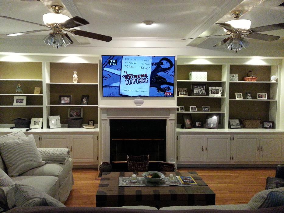 Bruno's Audio & Video - New Orleans, LA