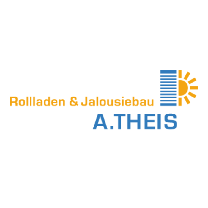 Rollladen & Jalousiebau A. Theis in Euskirchen
