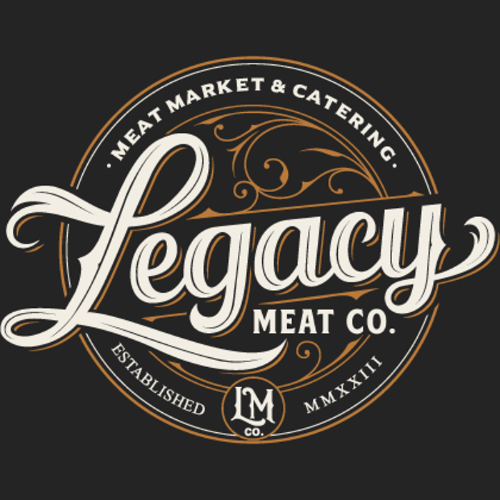 CLOSED - Legacy Meat Co. - Flora, IN
