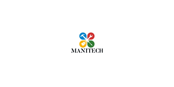 Manitech dépannage de serrurerie, serrurier