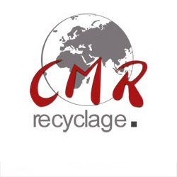 C.M.R RECYCLAGE Expert
