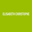 Elisabeth Christophe paysagiste conseil