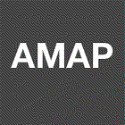 AMAP vitrerie (pose), vitrier