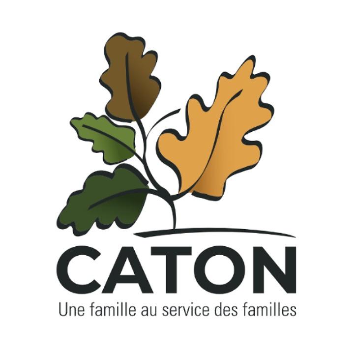 Pompes Funèbres Caton