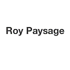 Roy Paysage Sarl paysagiste conseil