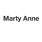 Marty Anne soutien scolaire