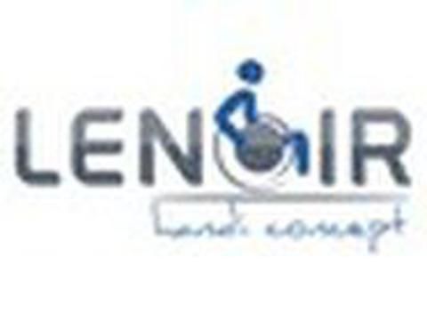 LENOIR HANDI CONCEPT