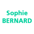 Bernard Sophie psychologue