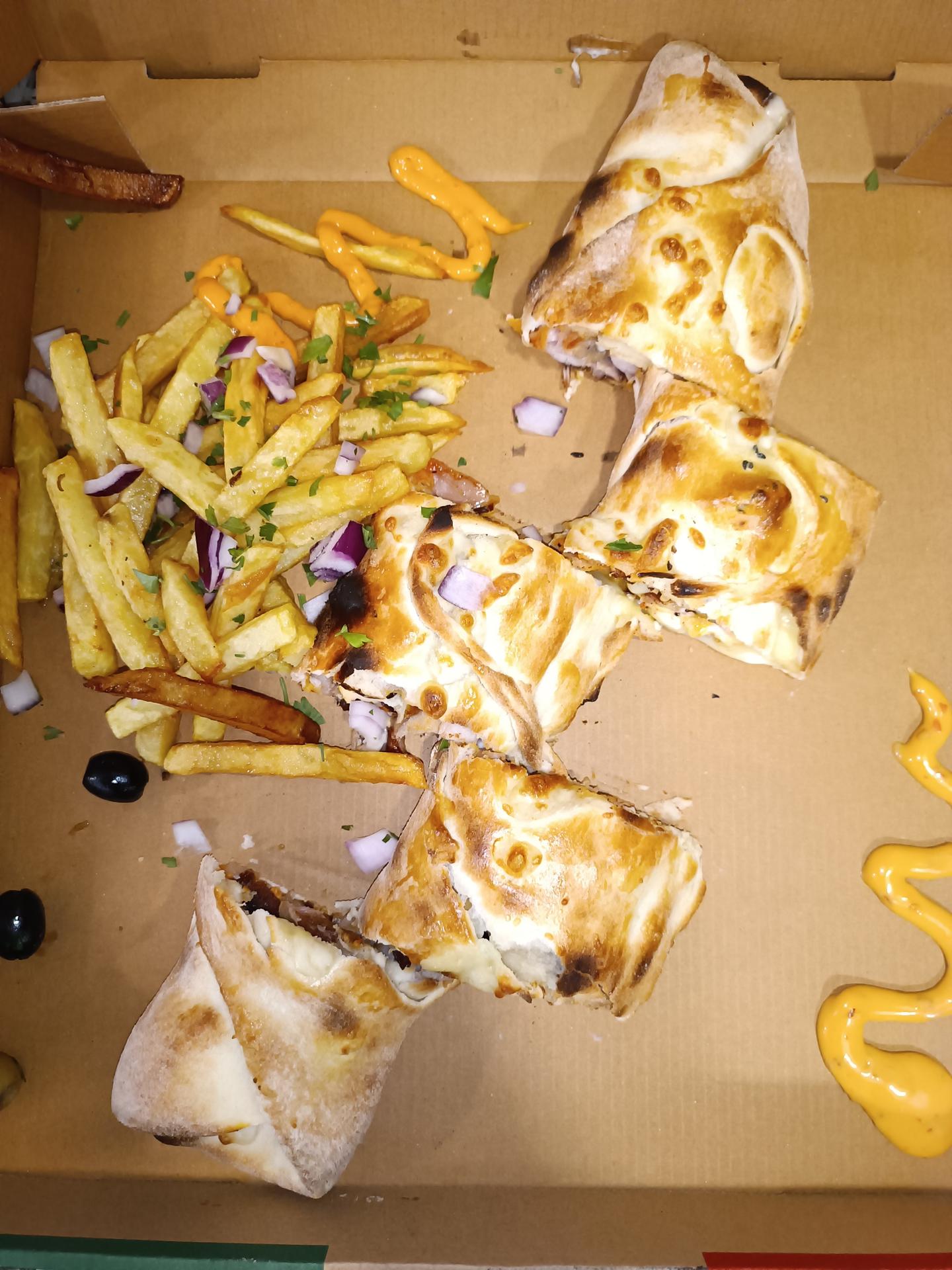 galerie image galerie image