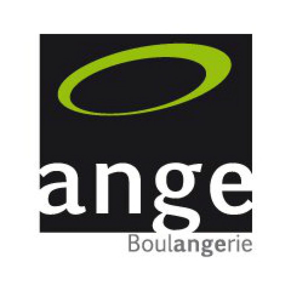 Boulangerie Ange pizzeria