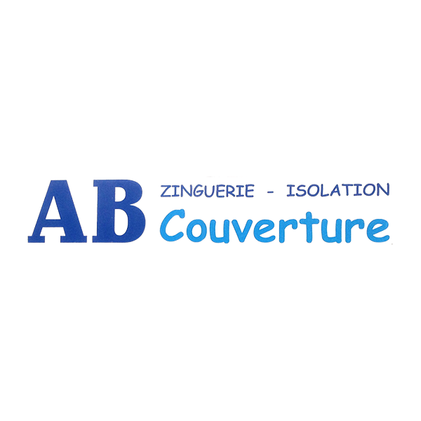 AB Couverture Expert