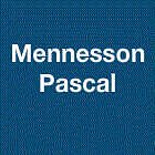 Mennesson Pascal peinture et vernis (détail)