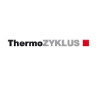 Thermozyklus SARL
