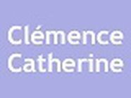Clemence Catherine établissement d'éducation spécialisée