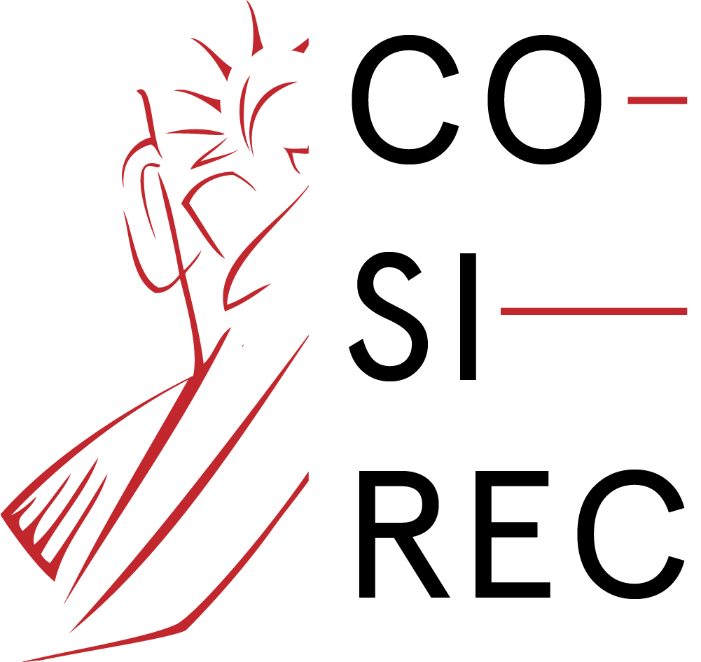 Bobin Jean-Michel Autres services