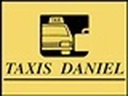 Taxis Daniel