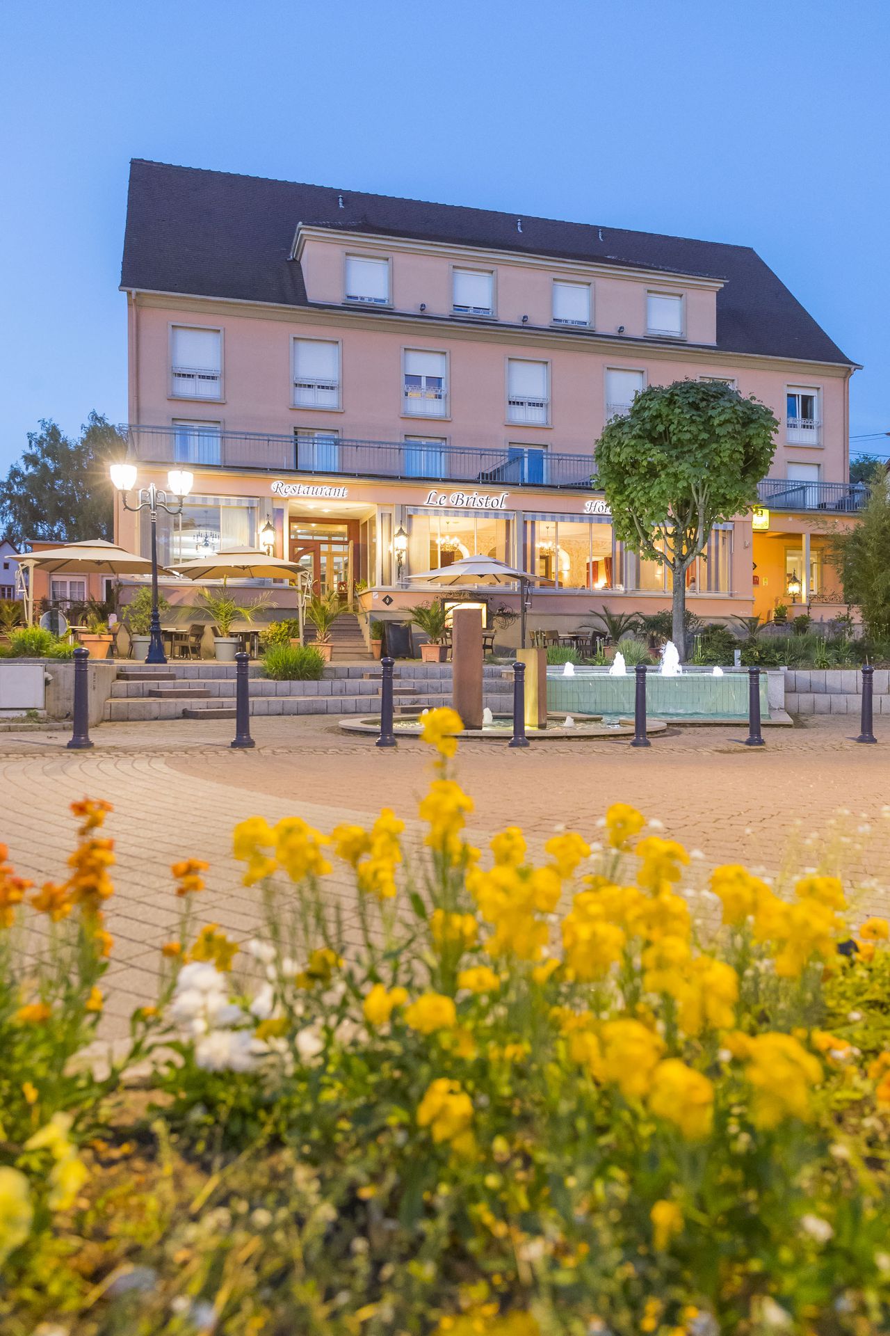 galerie image galerie image