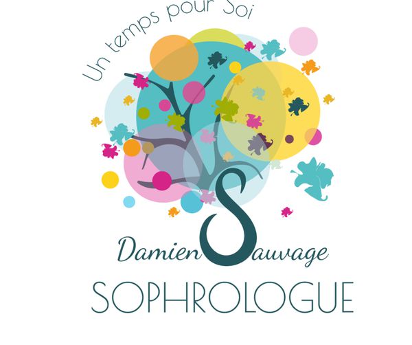 Sauvage Damiens soins hors d'un cadre réglementé