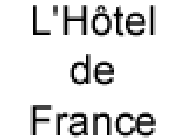 JEUX VIDEO BAR restaurant