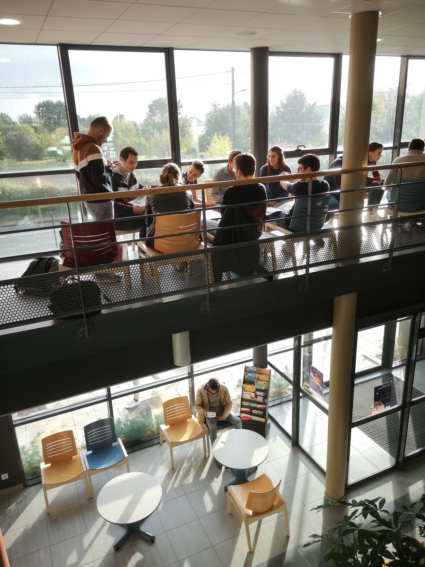 galerie image galerie image