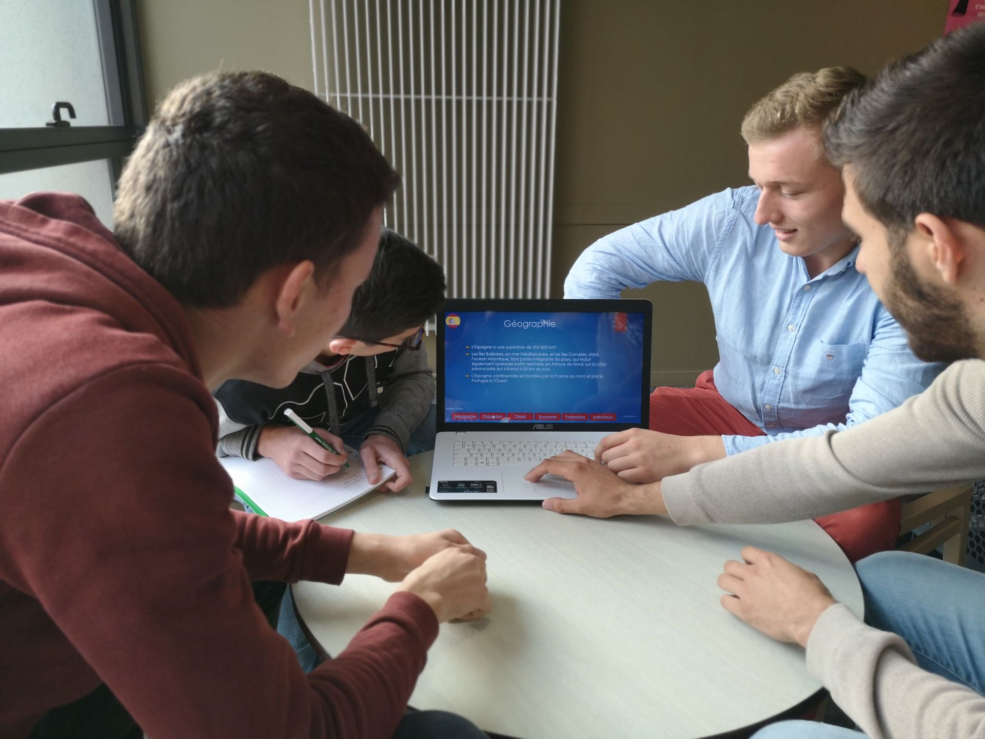 galerie image galerie image