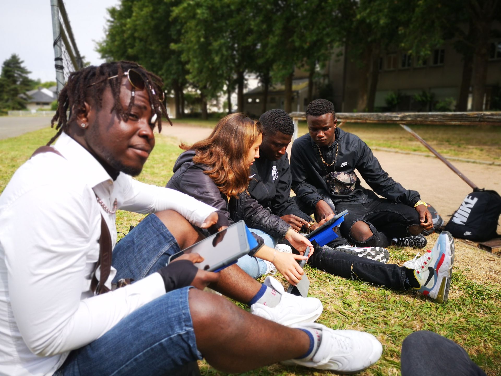 galerie image galerie image