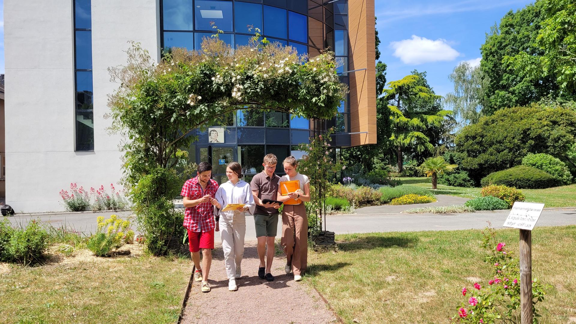 galerie image galerie image