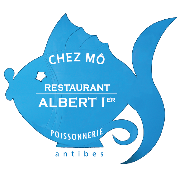 Chez Mô Albert 1er restaurant