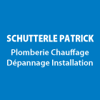 Schutterle Patrick chauffage, appareil et fournitures (détail)