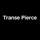 Kustomiz'ink Transe Pierce institut de beauté