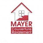 Mayer Noël Expert
