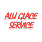 Alu Glace Service réparation et restauration (objets divers)