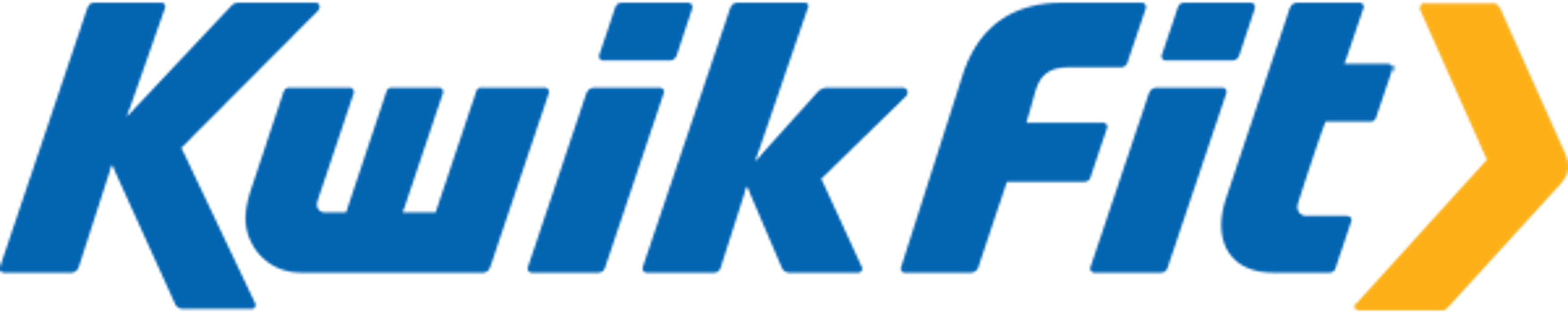 Kwikfit Car Accessories And Parts in Liverpool L2 0RD