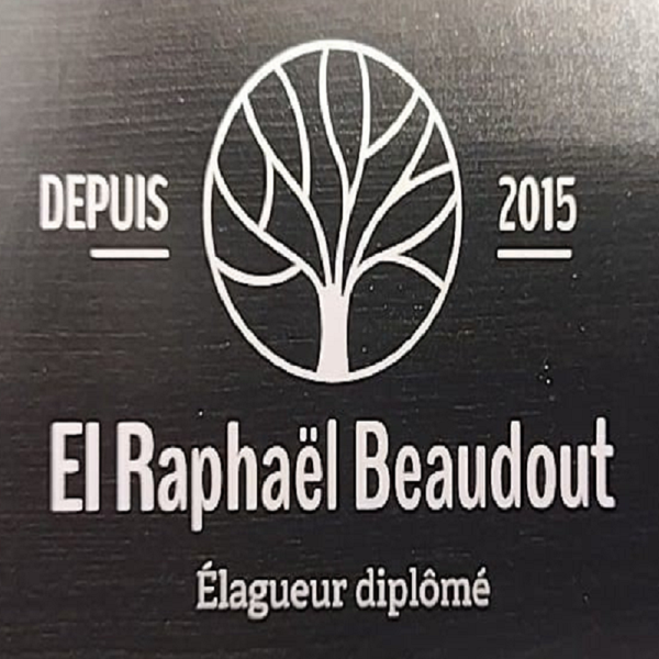 Beaudout Raphael travaux agricoles