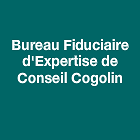Bureau Fiduciaire d'Expertise de Conseil Cogolin conseil départemental