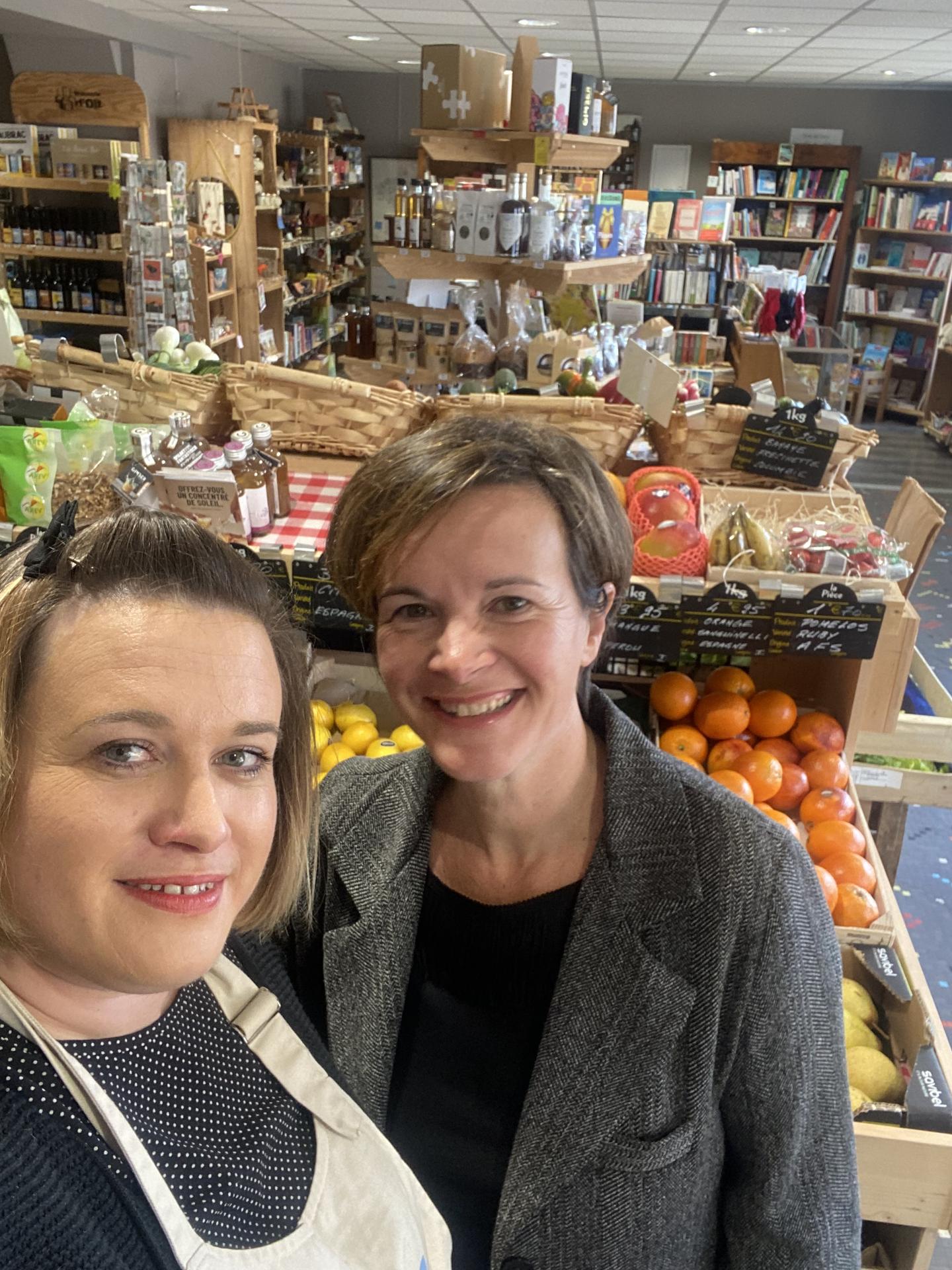 galerie image galerie image