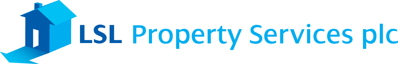LSL Property Services London LSL Property Services London